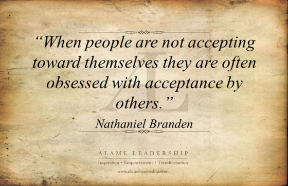 self_acceptance_quotes