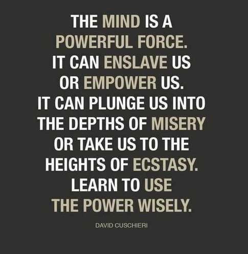The-mind-is-a-powerful-force.-It-can-enslave-us-or-empower-us.-It-can-plunge-us-into-the-depths-of-misery-or-take-us-to-the...-David-Cuschieri