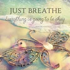 JustBreatheQuoteButterfly